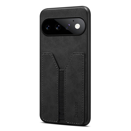 Funda para Google Pixel 11...