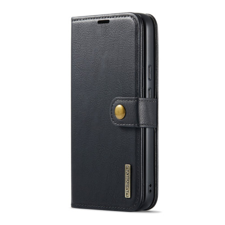 Funda desmontable para...