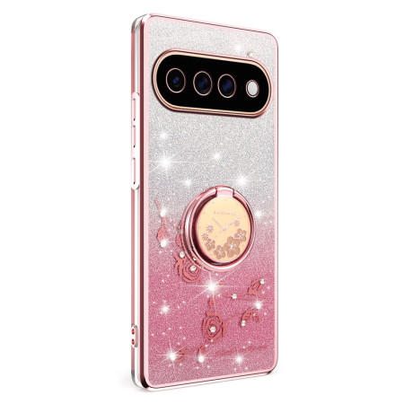 Funda para Google Pixel 11...