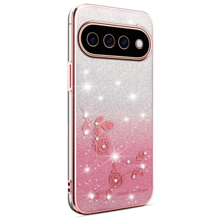 Funda para Google Pixel 11...
