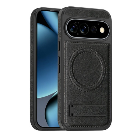 Funda magnética para Google...