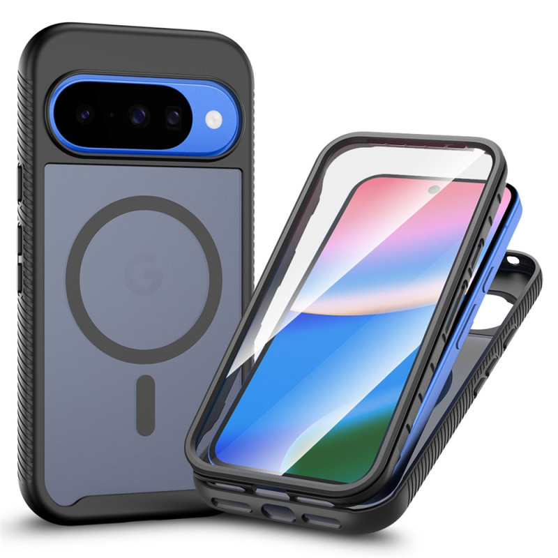 Funda magnética 3 en 1 para Google Pixel 11 Pro