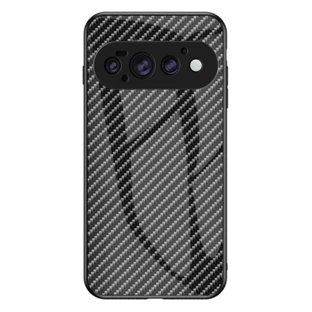 Funda para Google Pixel 11...