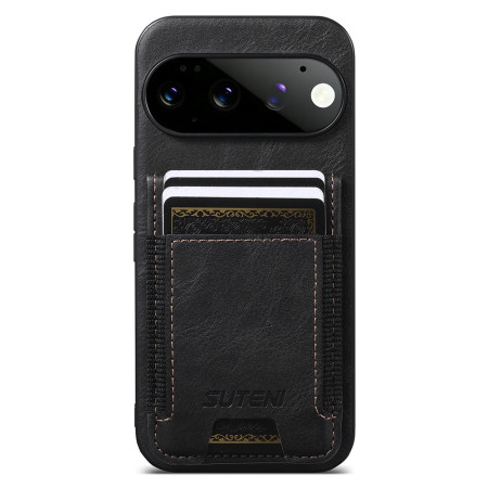 Funda para Google Pixel 11...