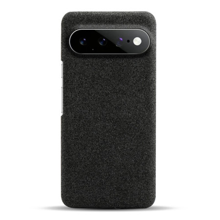 Funda de tela para Google...