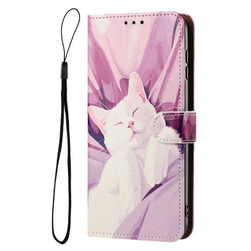 Housse Google Pixel 11 Pro XL Chat
