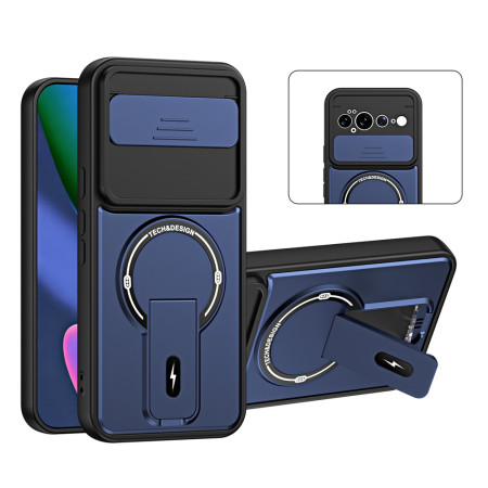 Funda para Google Pixel 11...