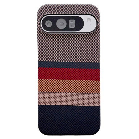Funda magnética para Google...