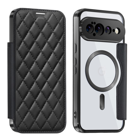 Funda tipo flip para Google...