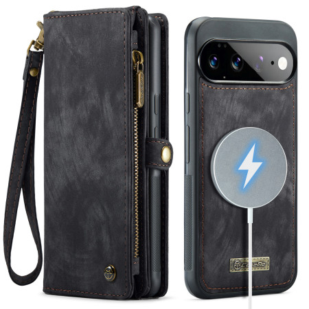 Funda tipo cartera CASEME...