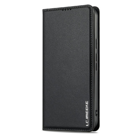 Funda tipo flip para Google...