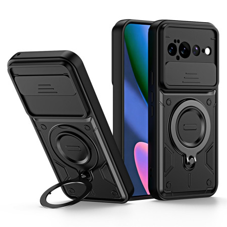 Funda resistente para...