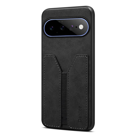 Funda para Google Pixel 11...