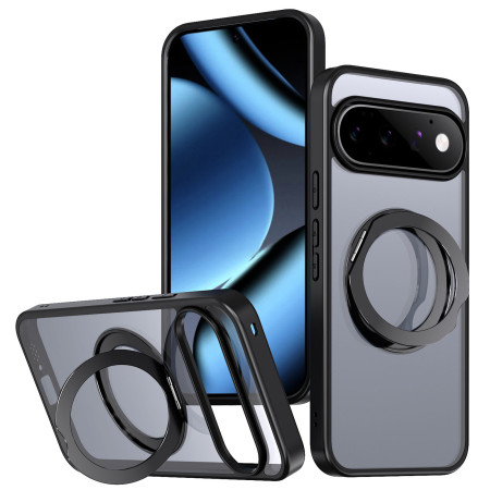 Funda magnética para Google...