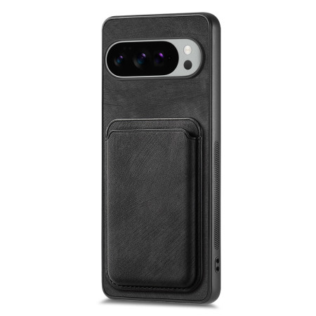 Funda para Google Pixel 11...