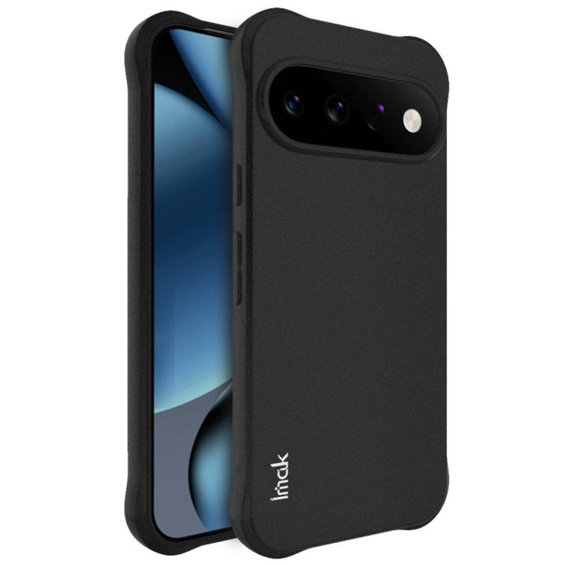 Funda reforzada IMAK para Google Pixel 11 Pro XL