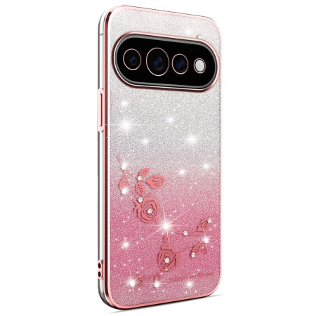 Funda para Google Pixel 11...