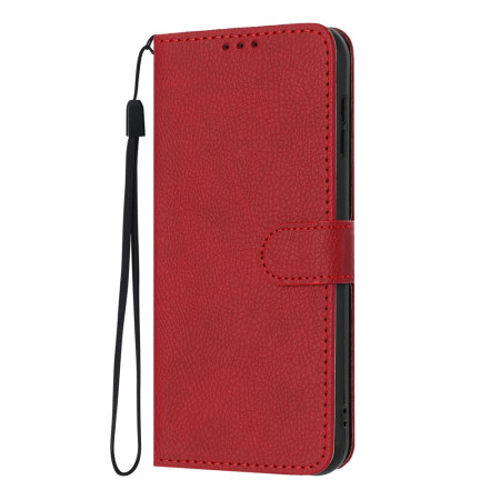 Funda para Google Pixel 11...