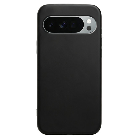 Funda para Google Pixel 11...