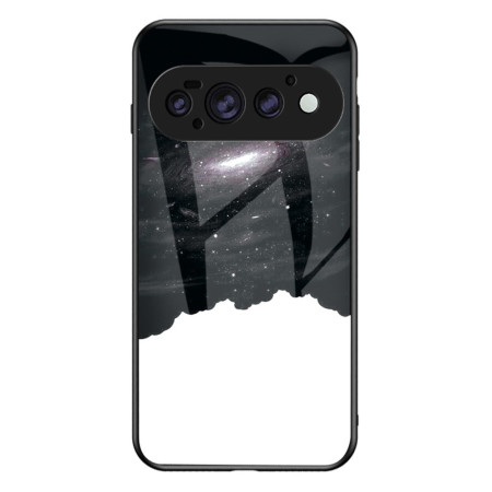 Funda para Google Pixel 11...