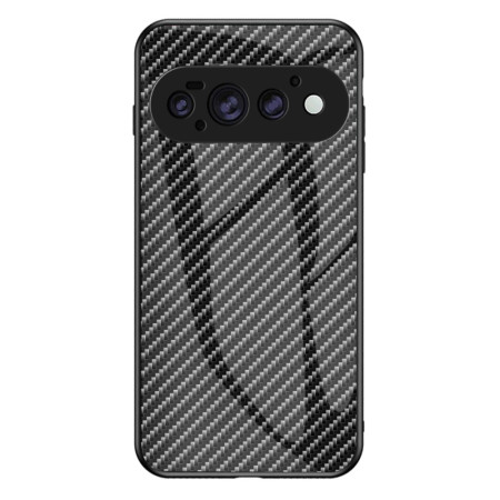 Funda para Google Pixel 11...