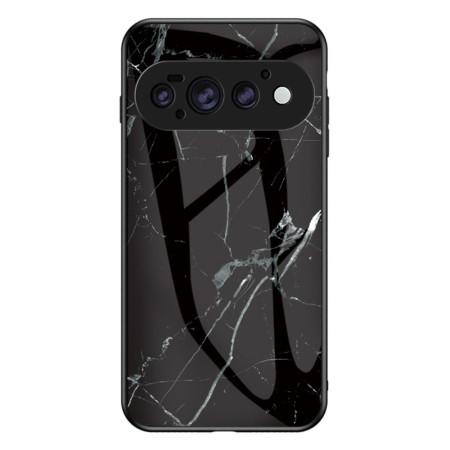 Funda para Google Pixel 11...