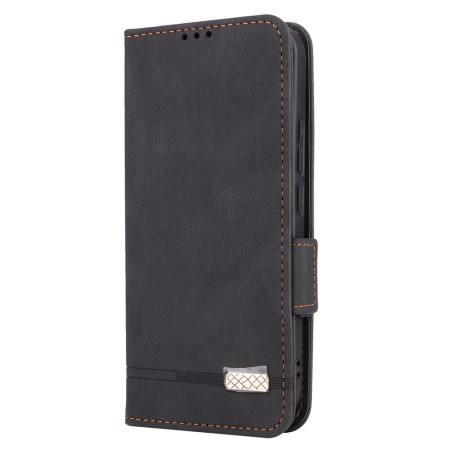 Funda para Poco F9 Ultra...