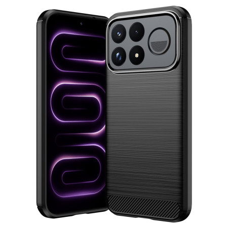 Funda para Poco F9 Ultra de...
