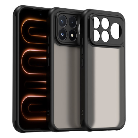 Funda para Poco F9 Ultra...