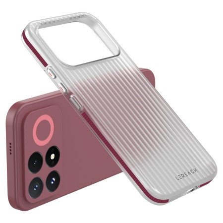 Funda para el Poco F9 Pro...