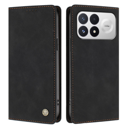 Funda tipo cartera para...