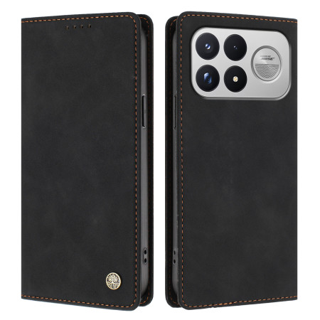 Funda tipo cartera para...