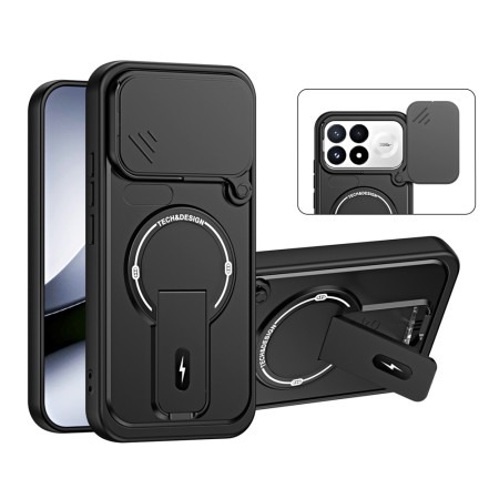 Funda para el Poco F9 Pro...