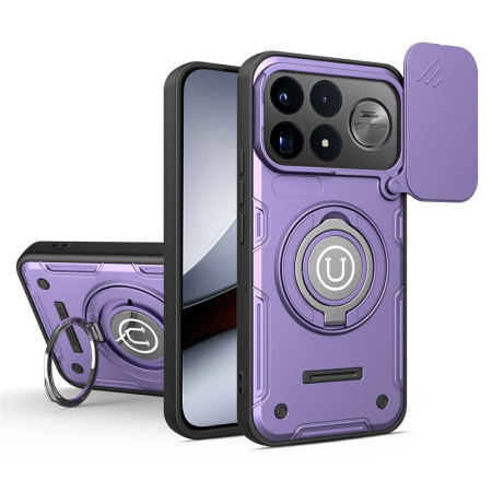 Funda para Poco F9 Ultra...