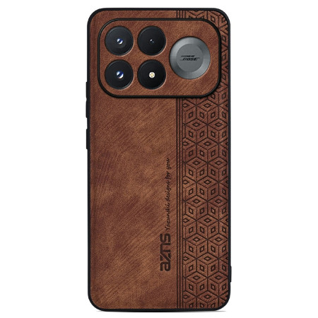 Funda para Poco F9 Pro AZNS