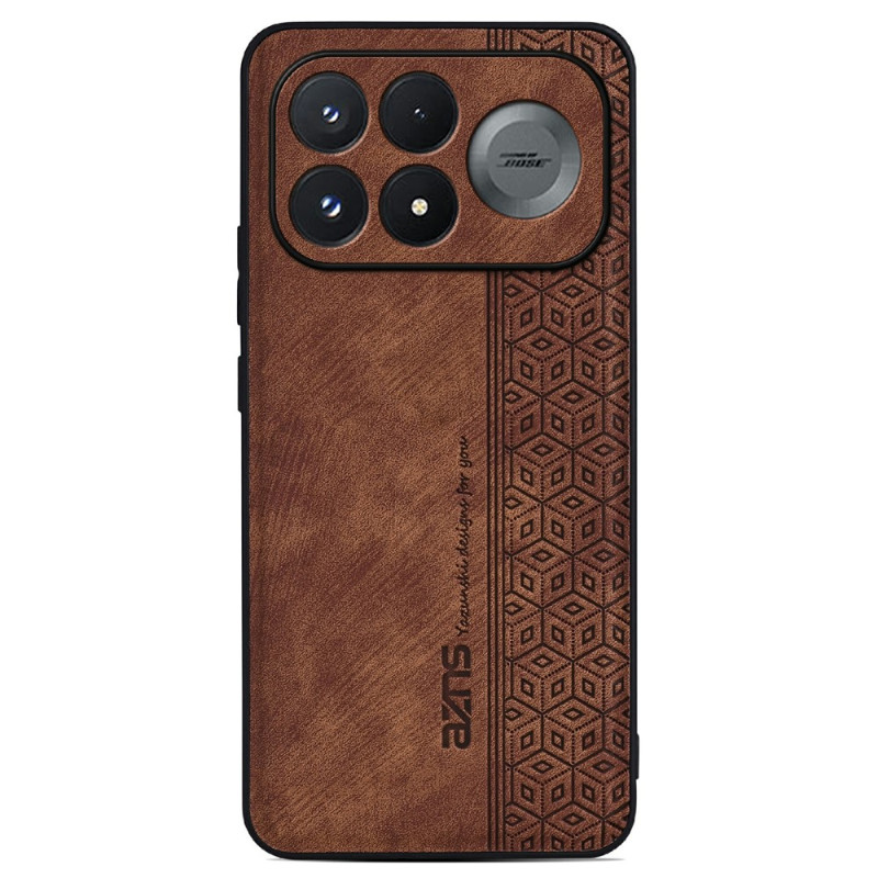 Funda para Poco F9 Pro AZNS