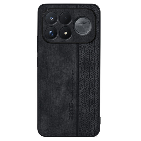 Funda para Poco F9 Ultra AZNS
