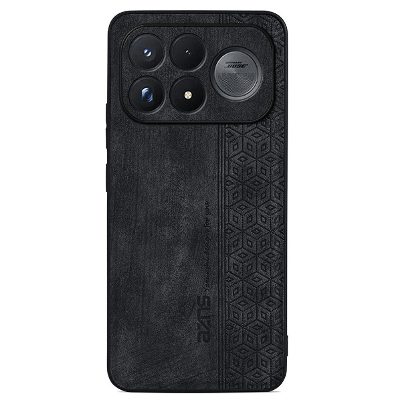 Funda para Poco F9 Ultra AZNS