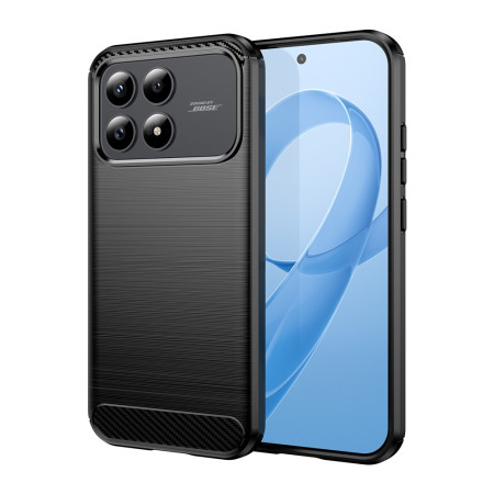 Funda para Poco F9 Pro de...