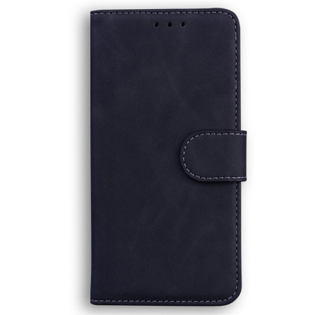 Funda para iPhone 18 Pro /...