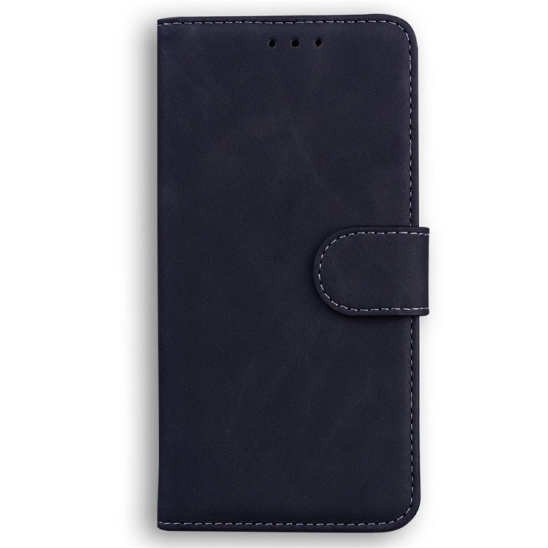 Funda para iPhone 18 Pro / 17 Pro con efecto ante