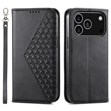 Funda para iPhone 18 Pro /...
