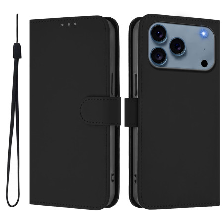Funda lisa para iPhone 18...