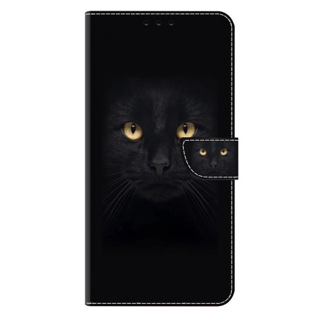 Funda para iPhone 18 Pro /...