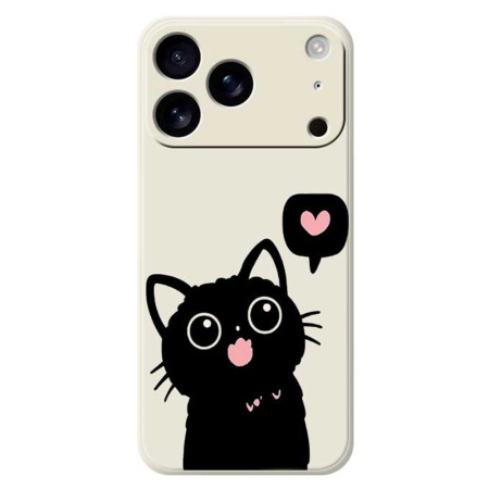 Funda para iPhone 18 Pro /...