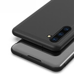 Ver Funda Samsung Galaxy Note 10 Espejo y Polipiel