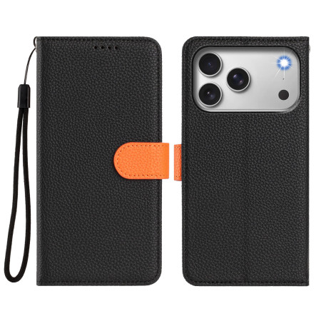 Funda para iPhone 18 Pro /...