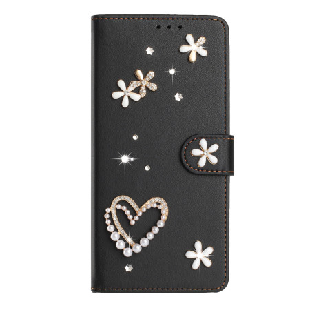 Funda para iPhone 18 Pro /...