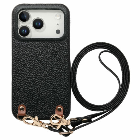 Funda con cordón para...
