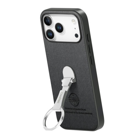 Funda para iPhone 18 Pro /...